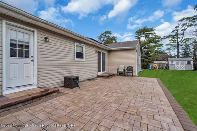 1516 9th Avenue, Toms River Township, NJ 08757 - Photo 45
