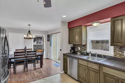 1516 9th Avenue, Toms River Township, NJ 08757 - Photo 17