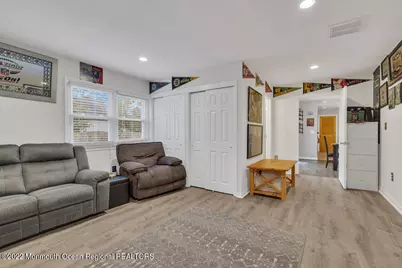 1516 9th Avenue, Toms River Township, NJ 08757 - Photo 29