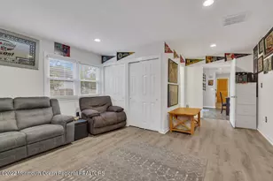 1516 Ninth Ave, Toms River Township, NJ 08757 - Photo 29