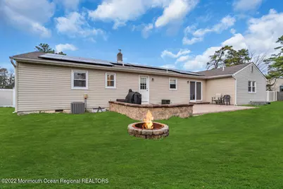 1516 9th Avenue, Toms River Township, NJ 08757 - Photo 43