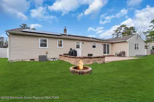 1516 Ninth Ave, Toms River Township, NJ 08757 - Photo 43