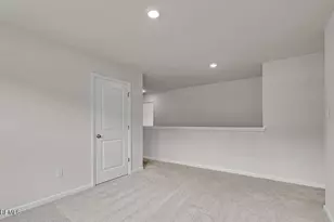 12 Dahlia Ct, Bayville, NJ 08721 - Photo 27