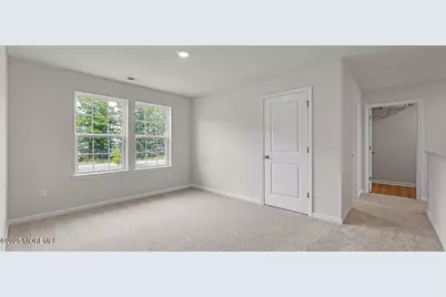 12 Dahlia Court, Bayville, NJ 08721 - Photo 21