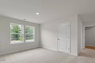 12 Dahlia Ct, Bayville, NJ 08721 - Photo 21