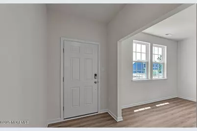 12 Dahlia Court, Bayville, NJ 08721 - Photo 5