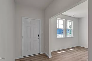 12 Dahlia Ct, Bayville, NJ 08721 - Photo 5