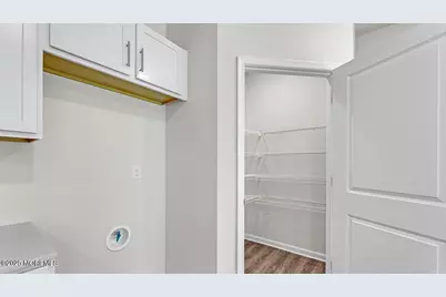 12 Dahlia Court, Bayville, NJ 08721 - Photo 13