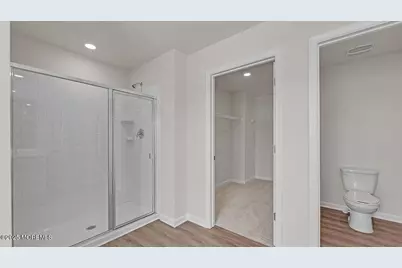 12 Dahlia Court, Bayville, NJ 08721 - Photo 23