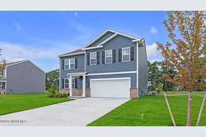 12 Dahlia Court, Bayville, NJ 08721 - Photo 3