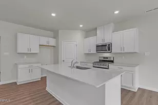 10 Dahlia Ct, Bayville, NJ 08721 - Photo 9