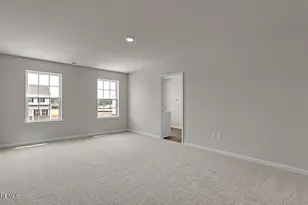 10 Dahlia Ct, Bayville, NJ 08721 - Photo 19