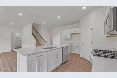 10 Dahlia Court, Bayville, NJ 08721 - Photo 11