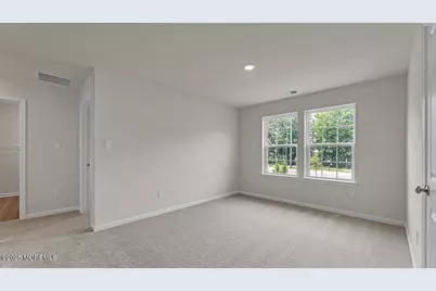 10 Dahlia Court, Bayville, NJ 08721 - Photo 27