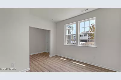 10 Dahlia Court, Bayville, NJ 08721 - Photo 7