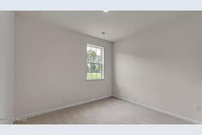 10 Dahlia Court, Bayville, NJ 08721 - Photo 31