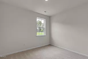 10 Dahlia Ct, Bayville, NJ 08721 - Photo 31