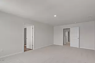 10 Dahlia Ct, Bayville, NJ 08721 - Photo 23