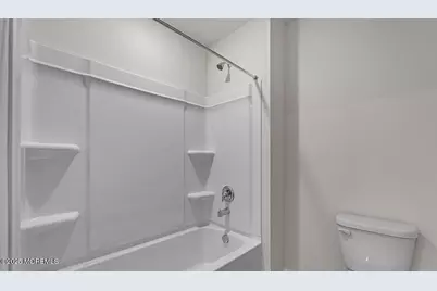 10 Dahlia Court, Bayville, NJ 08721 - Photo 35