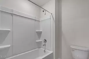 10 Dahlia Ct, Bayville, NJ 08721 - Photo 35