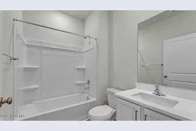 10 Dahlia Court, Bayville, NJ 08721 - Photo 33