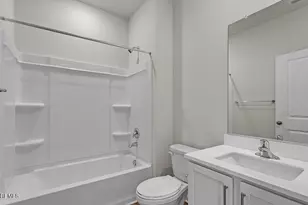 10 Dahlia Ct, Bayville, NJ 08721 - Photo 33