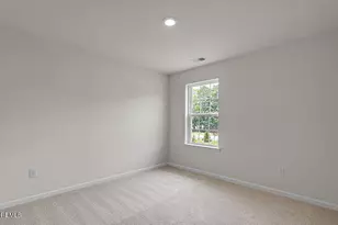 10 Dahlia Ct, Bayville, NJ 08721 - Photo 29