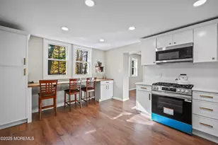 400 1st Ave, Galloway, NJ 08205 - Photo 21