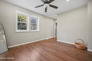 400 1st Ave, Galloway, NJ 08205 - Photo 39