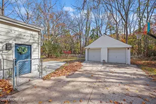 400 1st Ave, Galloway, NJ 08205 - Photo 7