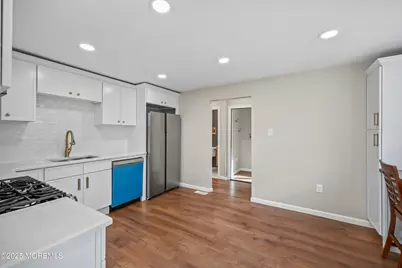 400 1st Avenue, Galloway, NJ 08205 - Photo 17