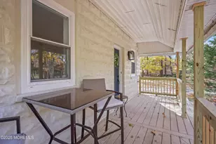 400 1st Ave, Galloway, NJ 08205 - Photo 5