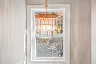 400 1st Ave, Galloway, NJ 08205 - Photo 49