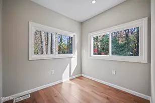 400 1st Ave, Galloway, NJ 08205 - Photo 27