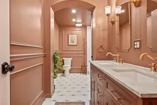 400 1st Ave, Galloway, NJ 08205 - Photo 37