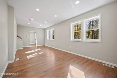 400 1st Avenue, Galloway, NJ 08205 - Photo 13