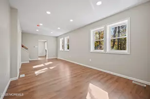 400 1st Ave, Galloway, NJ 08205 - Photo 13