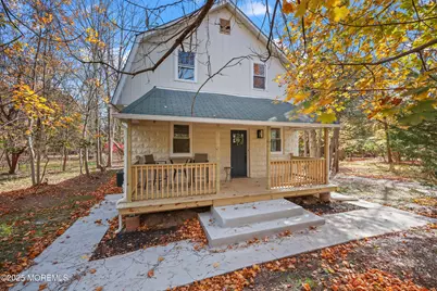 400 1st Avenue, Galloway, NJ 08205 - Photo 3