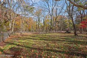 400 1st Ave, Galloway, NJ 08205 - Photo 9