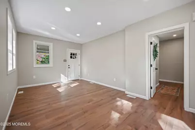 400 1st Avenue, Galloway, NJ 08205 - Photo 15