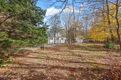 400 1st Avenue, Galloway, NJ 08205 - Photo 51