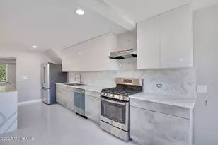 17 Roslyn Dr, Oakhurst, NJ 07755 - Photo 5