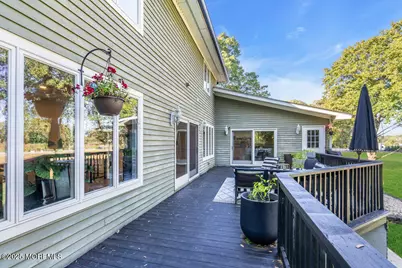 17 Woods End Road, Colts Neck Township, NJ 07722 - Photo 35