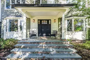 17 Woods End Rd, Colts Neck Township, NJ 07722 - Photo 3