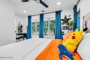 17 Woods End Rd, Colts Neck Township, NJ 07722 - Photo 25