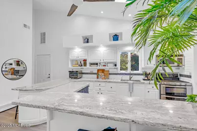 17 Woods End Road, Colts Neck Township, NJ 07722 - Photo 17