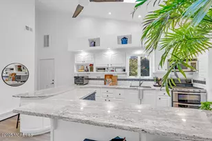 17 Woods End Rd, Colts Neck Township, NJ 07722 - Photo 17