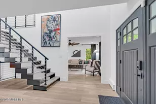 17 Woods End Rd, Colts Neck Township, NJ 07722 - Photo 5