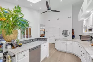 17 Woods End Rd, Colts Neck Township, NJ 07722 - Photo 15