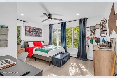 17 Woods End Road, Colts Neck Township, NJ 07722 - Photo 23